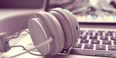 音楽リスニング体験をレベルアップする7つの厳選Firefoxアドオン