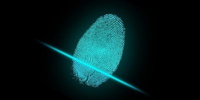 WebAuthnとは?パスワードに代わる新認証技術の仕組みと将来性を徹底解説
