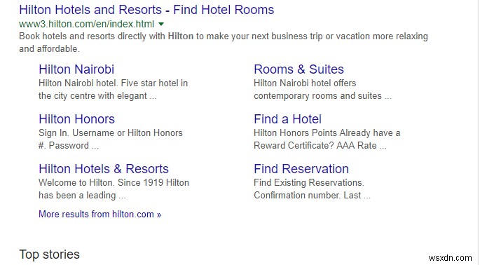 Googleに位置情報を共有するのは実はアリ?知っておきたい5つのメリット
