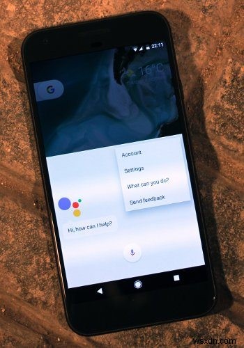 Googleに位置情報を共有するのは実はアリ?知っておきたい5つのメリット