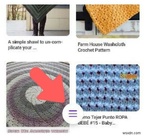 新しいOpera Touchを使いこなす方法|片手操作・Flow連携・クイック検索を徹底解説