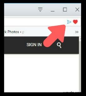 新しいOpera Touchを使いこなす方法|片手操作・Flow連携・クイック検索を徹底解説