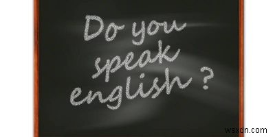 無料で英語を学べるおすすめサイト5選【レベル別に徹底解説】