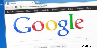【要注意】偽物の広告ブロックChrome拡張機能が2,000万人に利用されていた!見分け方と対策