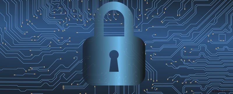 【要注意】偽物の広告ブロックChrome拡張機能が2,000万人に利用されていた!見分け方と対策