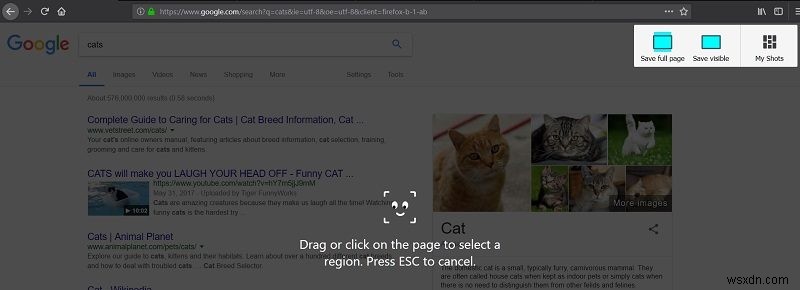 Chrome vs Firefox Quantum徹底比較――どちらのブラウザが優れているのか?