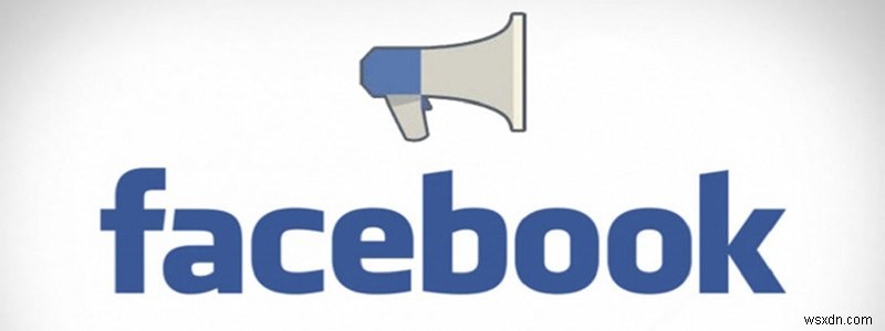 Facebookの有料サブスクリプション導入は本当に機能するのか？広告とデータ収集をめぐる新モデル