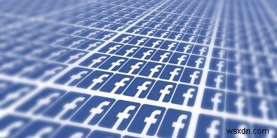Facebookの有料サブスクリプション導入は本当に機能するのか？広告とデータ収集をめぐる新モデル