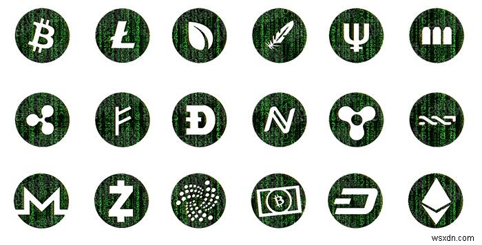 ビットコインの価格が激しく変動する理由とは?主な6つの要因を解説