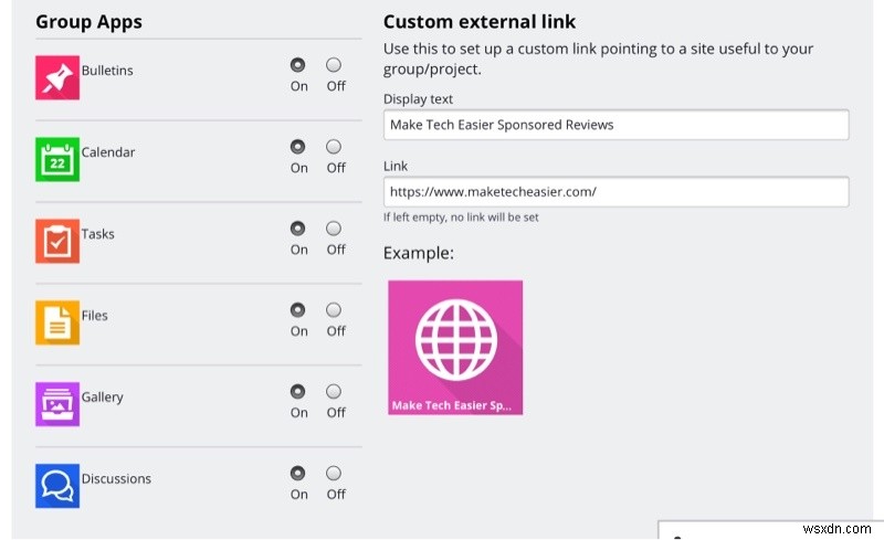 イントラブーム(Intraboom)徹底解説 – チャットからタスク管理まで全部ひとつで完結するSlack・Basecampの代替ツール