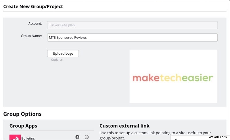 イントラブーム(Intraboom)徹底解説 – チャットからタスク管理まで全部ひとつで完結するSlack・Basecampの代替ツール