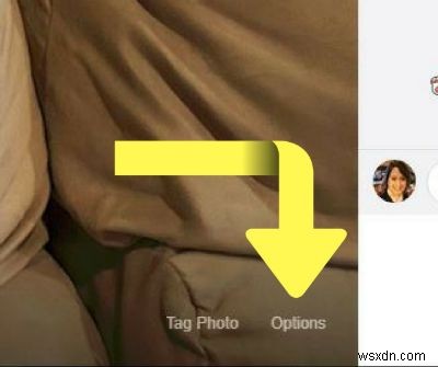 Facebookの写真をすべてダウンロードして保存する方法【PC・スマホ対応】
