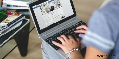 Facebookの写真をすべてダウンロードして保存する方法【PC・スマホ対応】