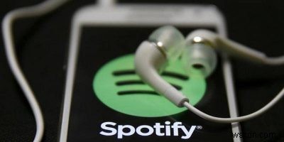 Spotifyをもっと快適に!試したい連携Webアプリ6選