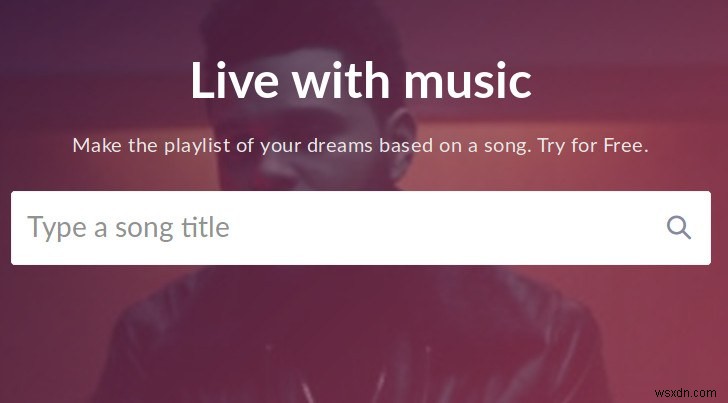 Spotifyをもっと快適に!試したい連携Webアプリ6選