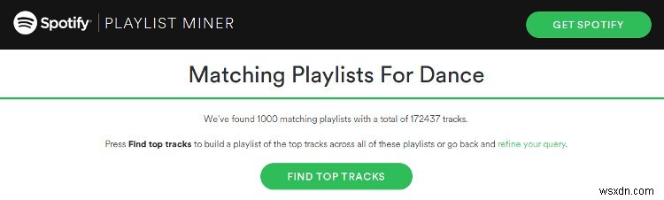 Spotifyをもっと快適に!試したい連携Webアプリ6選