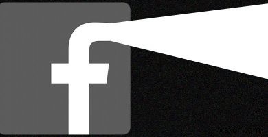Firefox拡張機能「Facebook Container」でFacebookのトラッキングを防ぐ方法