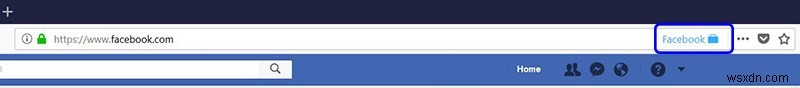 Firefox拡張機能「Facebook Container」でFacebookのトラッキングを防ぐ方法