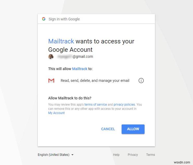 知らないと損!Gmailで生産性を向上させる4つの隠れた活用術