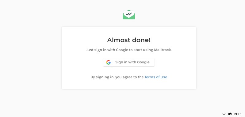 知らないと損!Gmailで生産性を向上させる4つの隠れた活用術