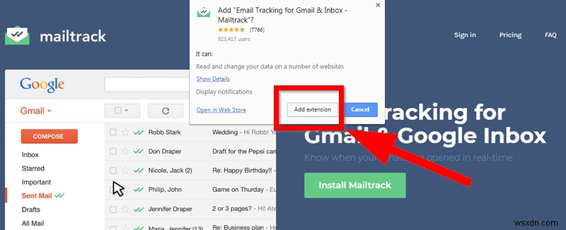 知らないと損!Gmailで生産性を向上させる4つの隠れた活用術