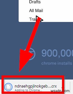 知らないと損!Gmailで生産性を向上させる4つの隠れた活用術