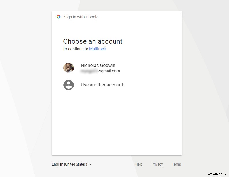 知らないと損!Gmailで生産性を向上させる4つの隠れた活用術