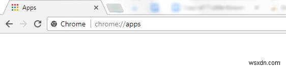 知らないと損!Gmailで生産性を向上させる4つの隠れた活用術