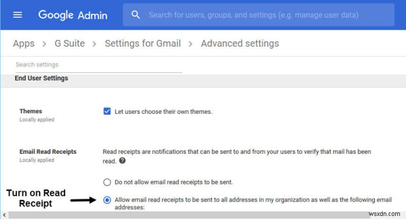 知らないと損!Gmailで生産性を向上させる4つの隠れた活用術