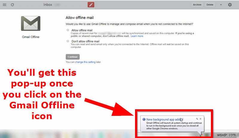 知らないと損!Gmailで生産性を向上させる4つの隠れた活用術