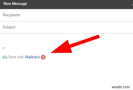 知らないと損!Gmailで生産性を向上させる4つの隠れた活用術