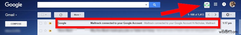 知らないと損!Gmailで生産性を向上させる4つの隠れた活用術