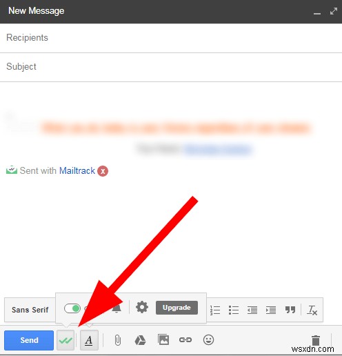 知らないと損!Gmailで生産性を向上させる4つの隠れた活用術