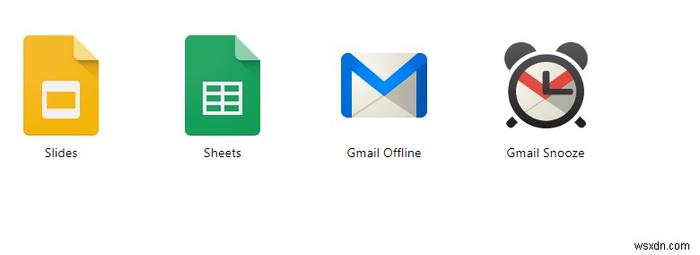知らないと損!Gmailで生産性を向上させる4つの隠れた活用術