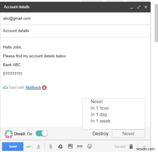 知らないと損!Gmailで生産性を向上させる4つの隠れた活用術