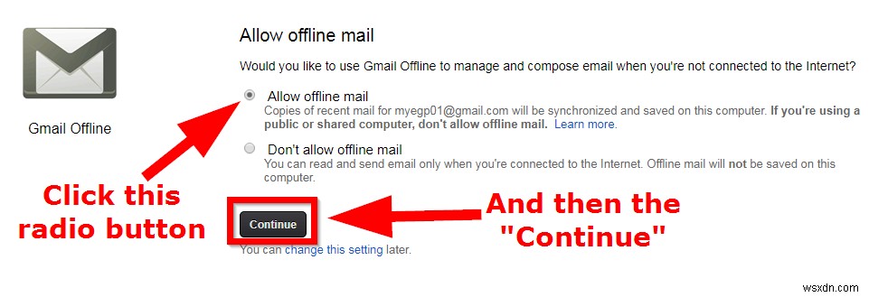 知らないと損!Gmailで生産性を向上させる4つの隠れた活用術