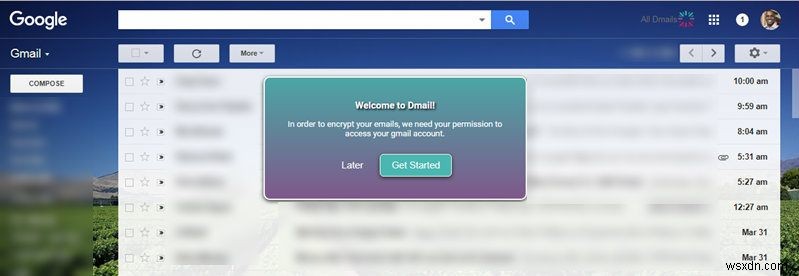 知らないと損!Gmailで生産性を向上させる4つの隠れた活用術