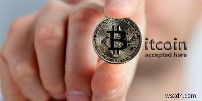 WordPressサイトにビットコインを統合するなら必見！おすすめプラグイン5選