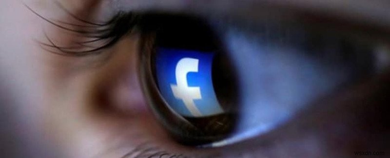 Facebookが通話履歴を勝手に収集?データ収集を止める設定方法を解説