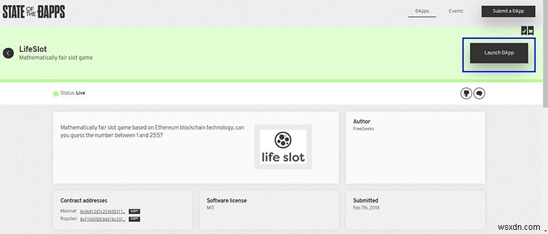 MetaMaskとは?分散型Web「Web3.0」への入り口となるブラウザ拡張機能の使い方