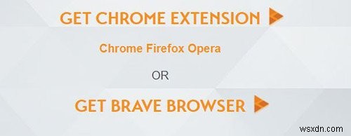 MetaMaskとは?分散型Web「Web3.0」への入り口となるブラウザ拡張機能の使い方