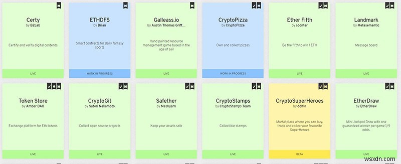 MetaMaskとは?分散型Web「Web3.0」への入り口となるブラウザ拡張機能の使い方