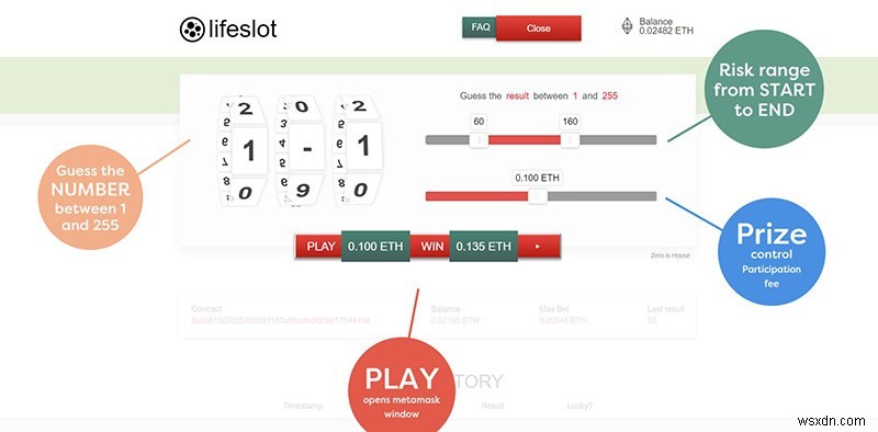 MetaMaskとは?分散型Web「Web3.0」への入り口となるブラウザ拡張機能の使い方