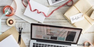 オンラインでギフトカードが簡単に手に入るおすすめサイト5選