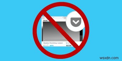 【Firefox】デスクトップとスマホでPocket機能を無効化する完全ガイド