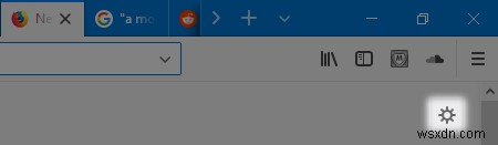 【Firefox】デスクトップとスマホでPocket機能を無効化する完全ガイド