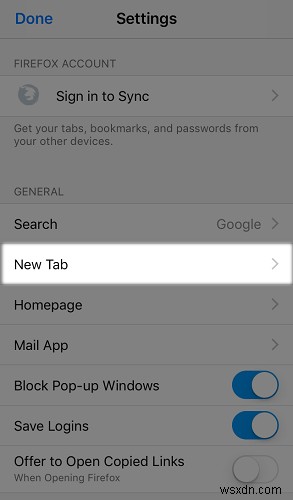 【Firefox】デスクトップとスマホでPocket機能を無効化する完全ガイド