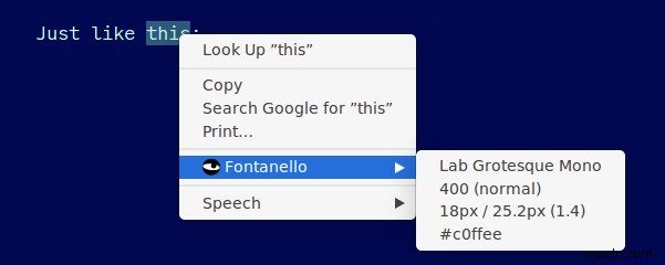 Web開発者必見!Firefox Quantumで使いたいおすすめアドオン5選