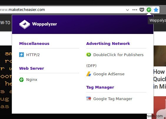 Web開発者必見!Firefox Quantumで使いたいおすすめアドオン5選