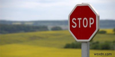 Firefox版NoScriptが大幅リニューアル！新バージョンの使い方を徹底解説